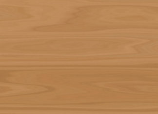 Legno compensato per modellismo 986 0 Legno per modellismo il compensato_ok